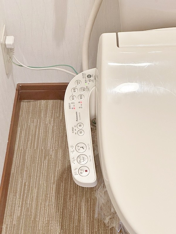 フルーレ嵐山 その他22