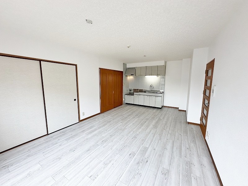 フルーレ嵐山 その他23