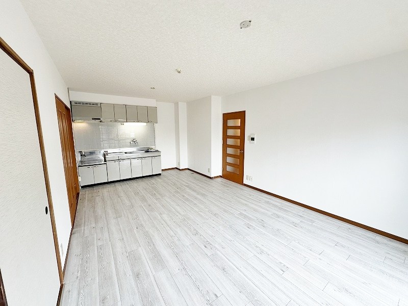 フルーレ嵐山 その他24