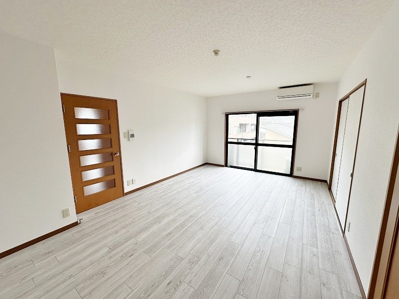 フルーレ嵐山 その他25