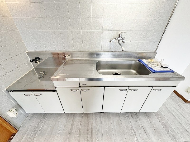 フルーレ嵐山 その他27