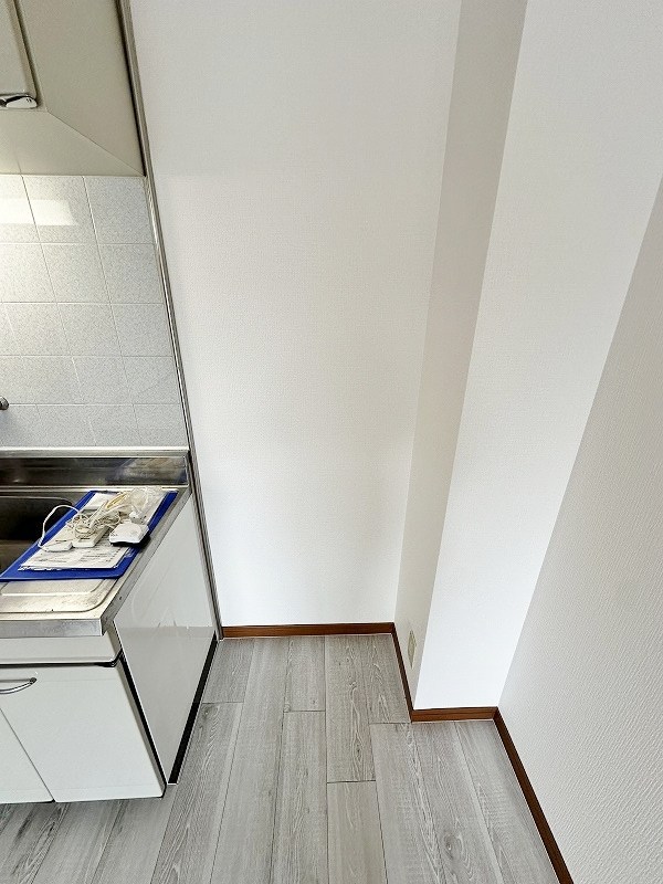 フルーレ嵐山 その他28