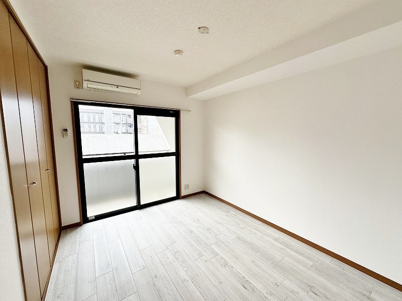 フルーレ嵐山 その他30