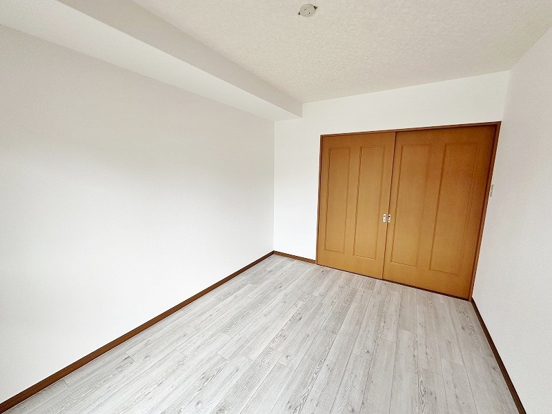 フルーレ嵐山 その他31