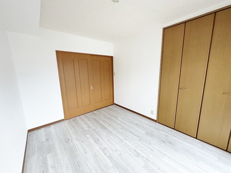 フルーレ嵐山 その他32