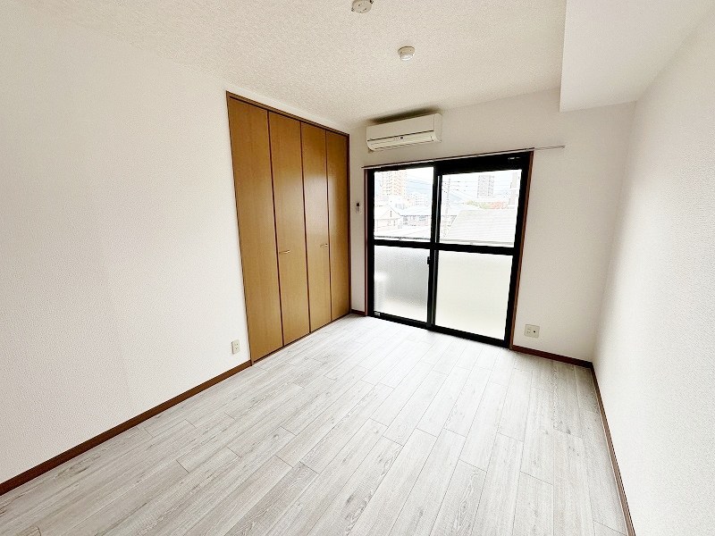 フルーレ嵐山 その他33