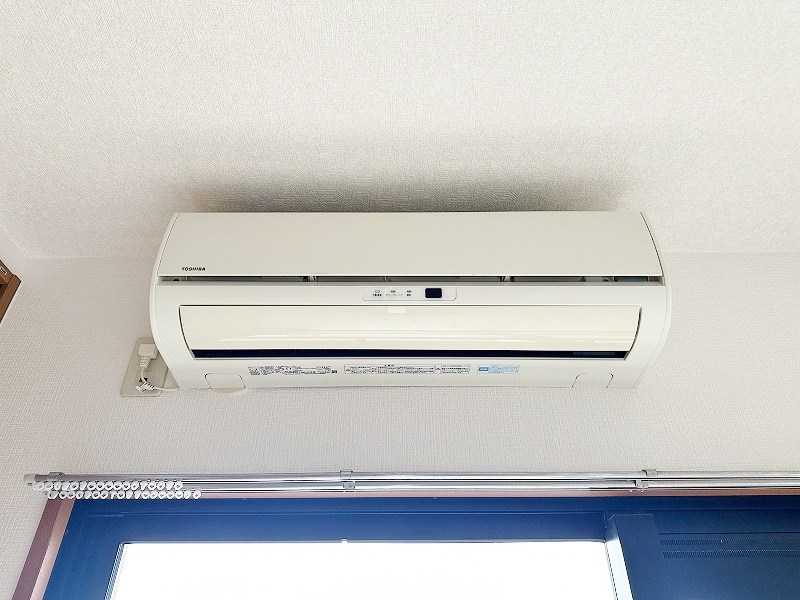 フルーレ嵐山 その他34