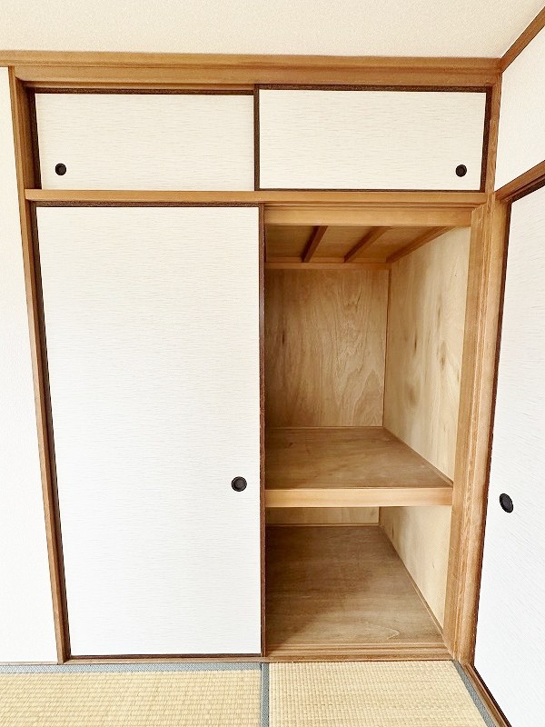 フルーレ嵐山 その他35