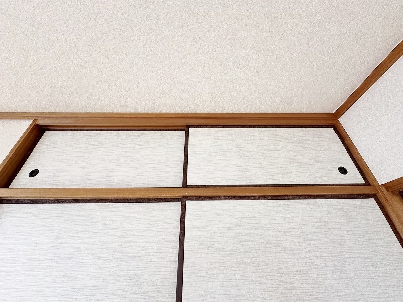 フルーレ嵐山 その他36