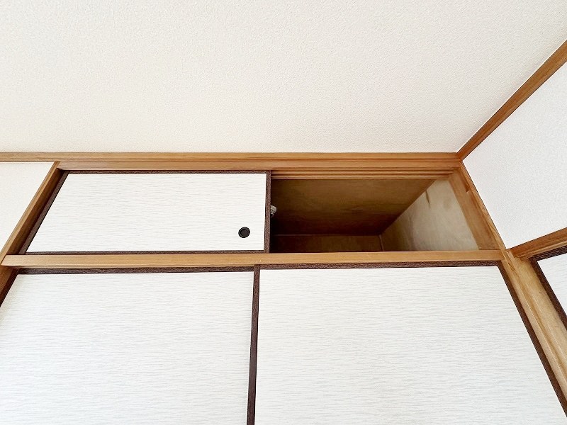 フルーレ嵐山 その他37