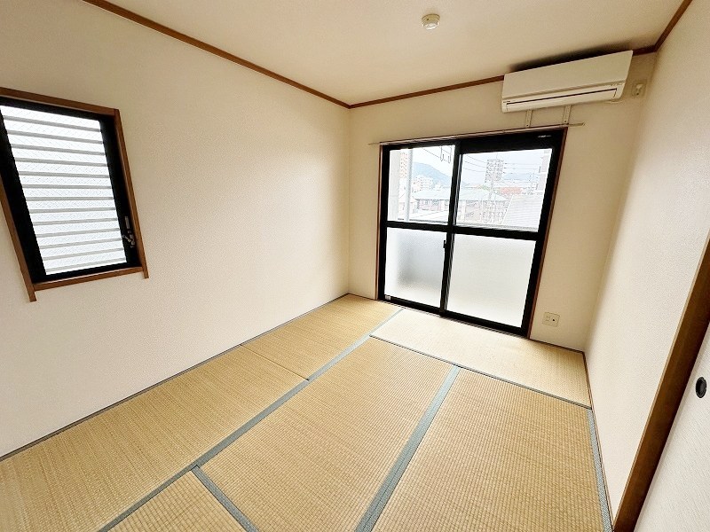 フルーレ嵐山 その他38