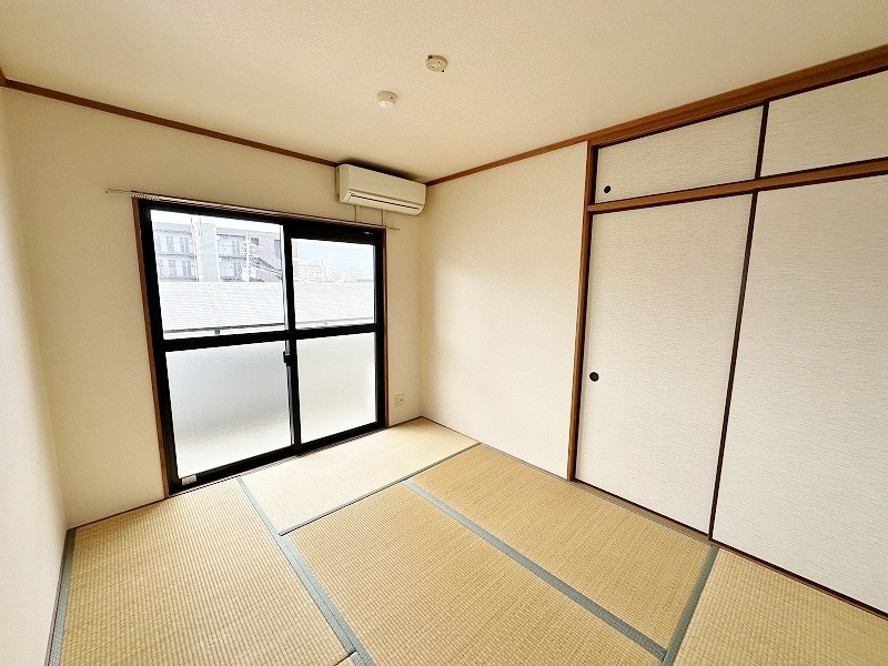 フルーレ嵐山 その他39