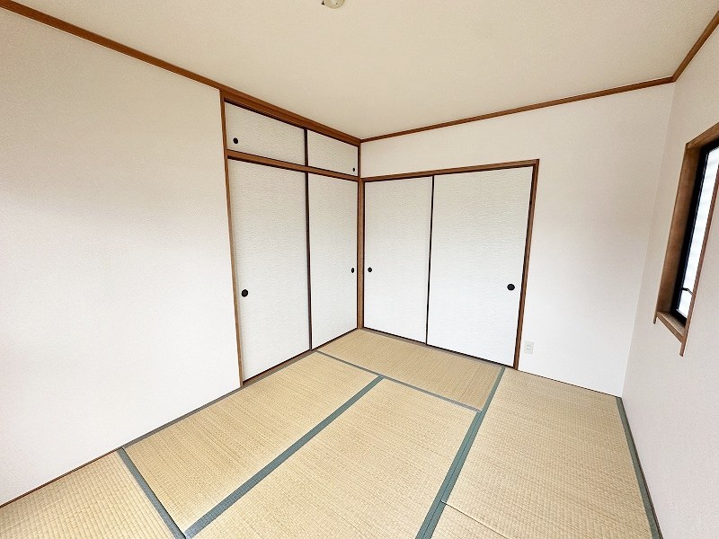 フルーレ嵐山 その他40