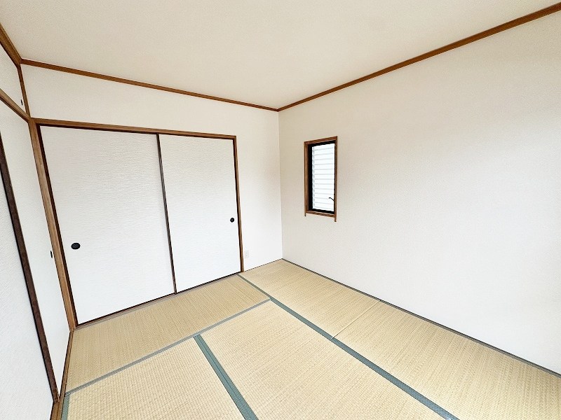 フルーレ嵐山 その他41