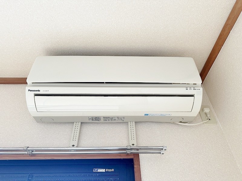 フルーレ嵐山 その他42