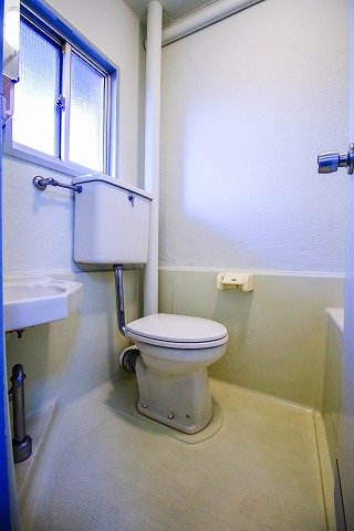 小宮マンション その他1