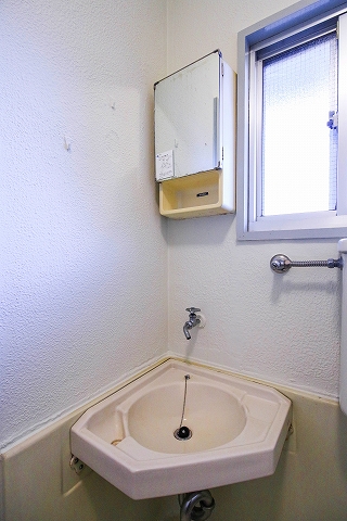 小宮マンション その他2