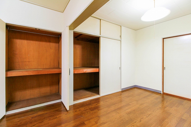 小宮マンション その他4