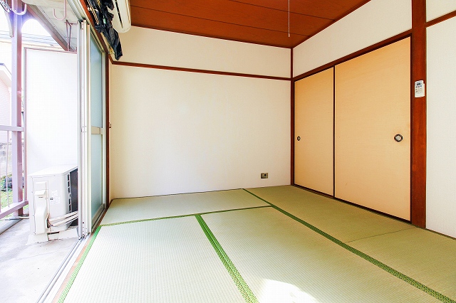 小宮マンション その他5