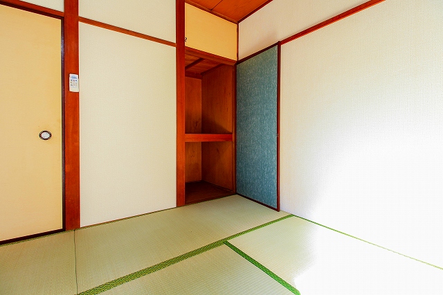 小宮マンション その他6