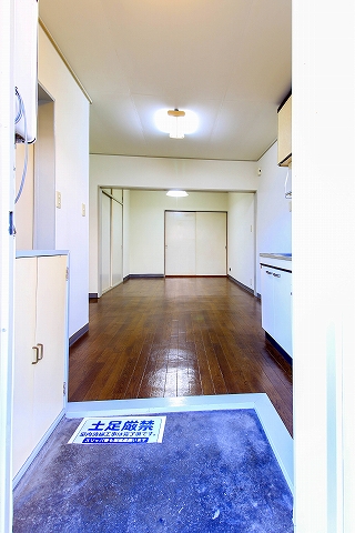 小宮マンション その他7