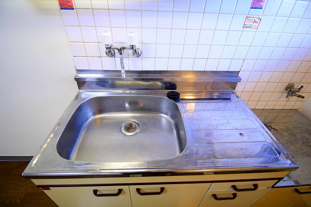 小宮マンション その他11