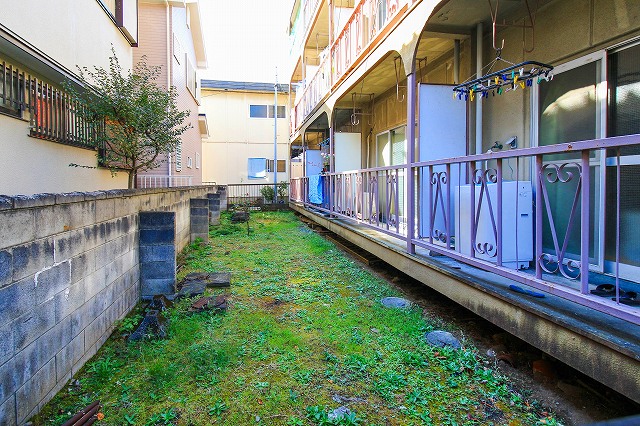 小宮マンション その他13