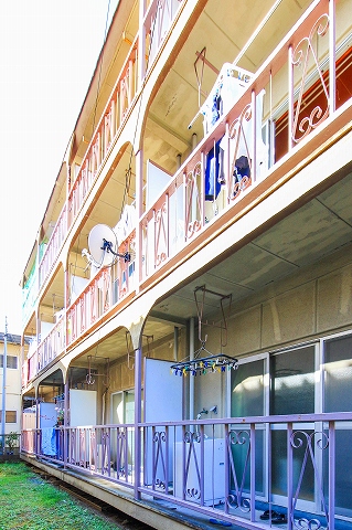 小宮マンション その他14