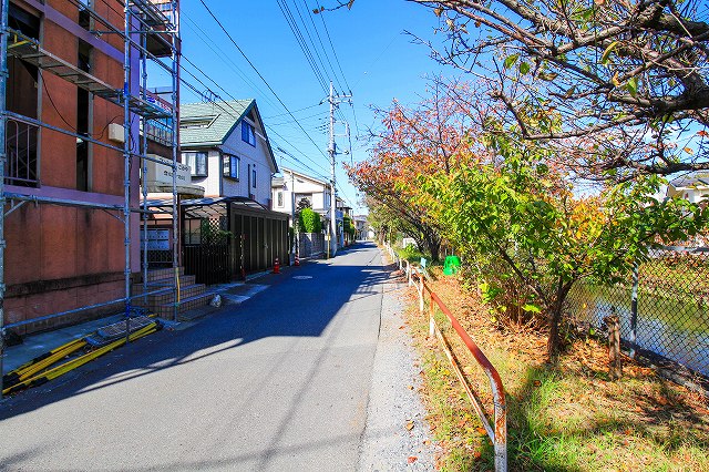 小宮マンション その他18