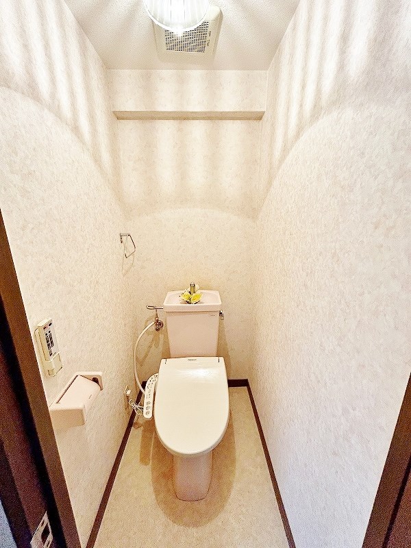 スターゲートマジョリティー その他2