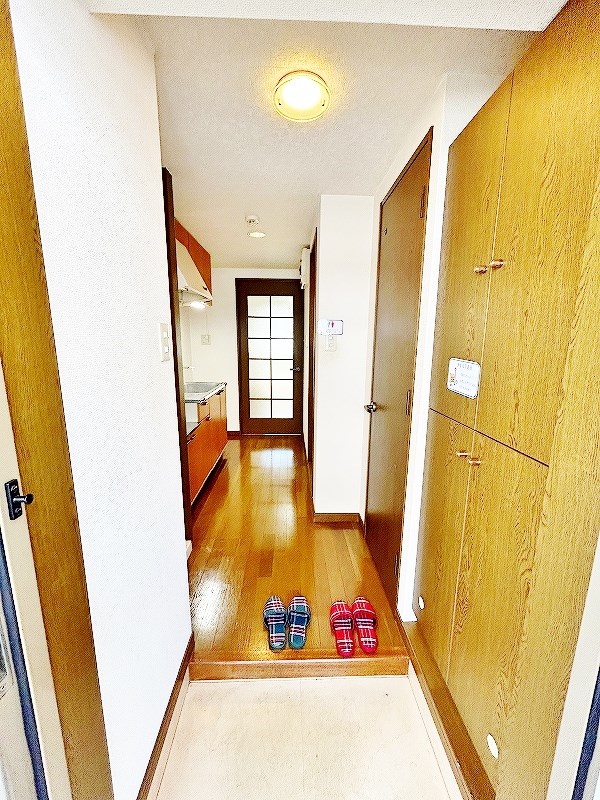 スターゲートマジョリティー その他6