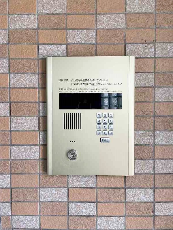 スターゲートマジョリティー その他外観5