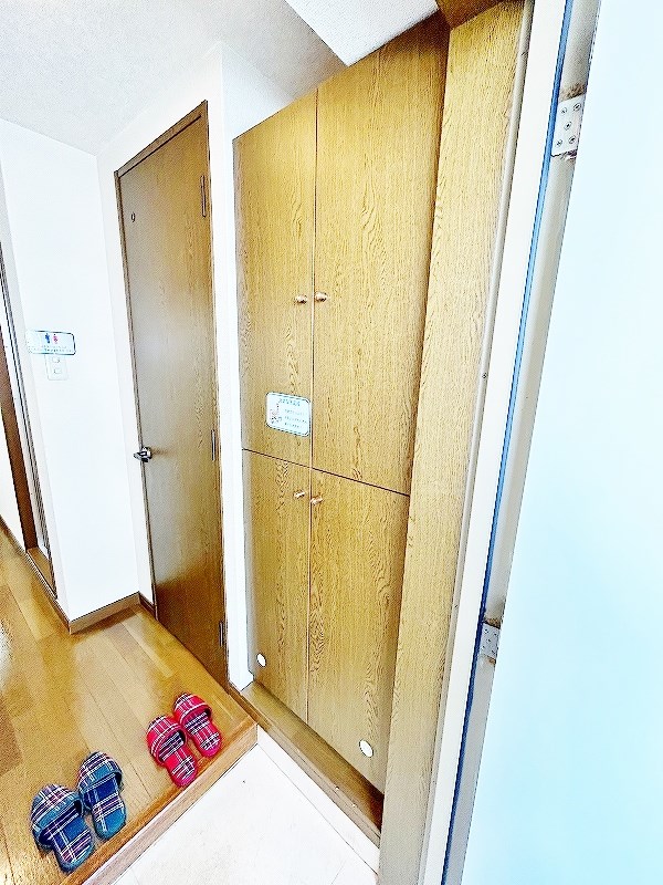 スターゲートマジョリティー その他10