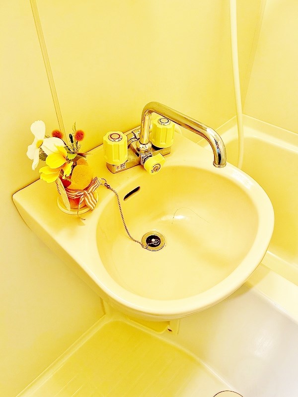 スターゲートマジョリティー その他17