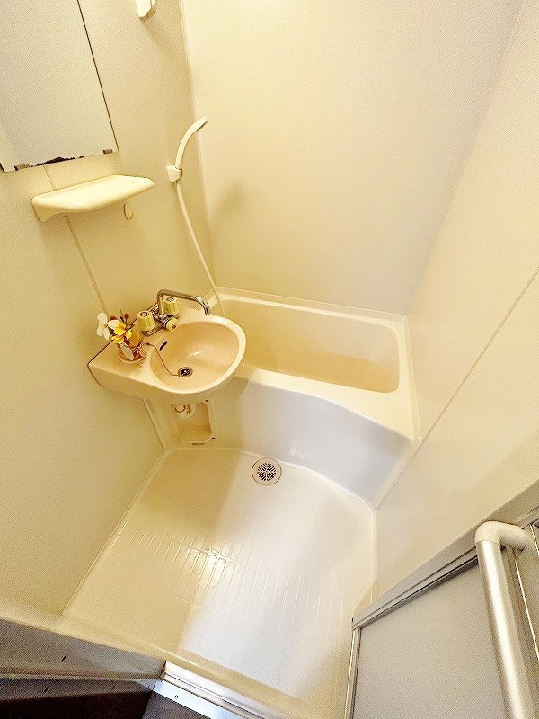 スターゲートマジョリティー その他18