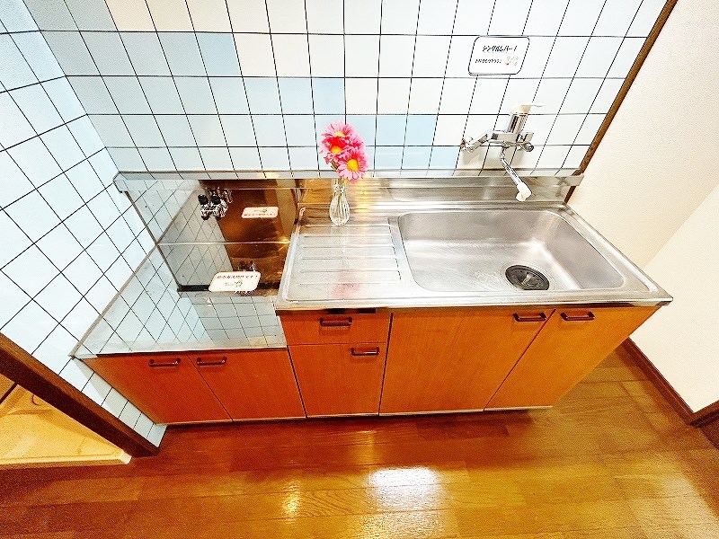 スターゲートマジョリティー その他20