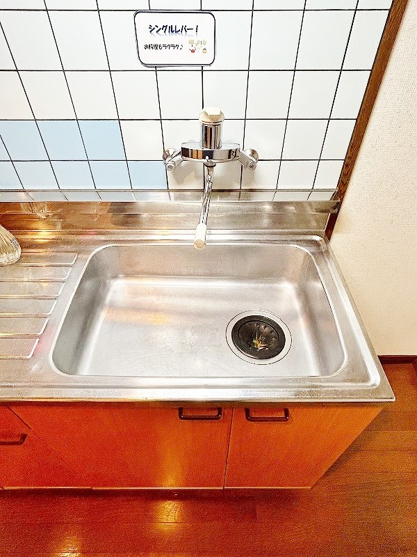 スターゲートマジョリティー その他21