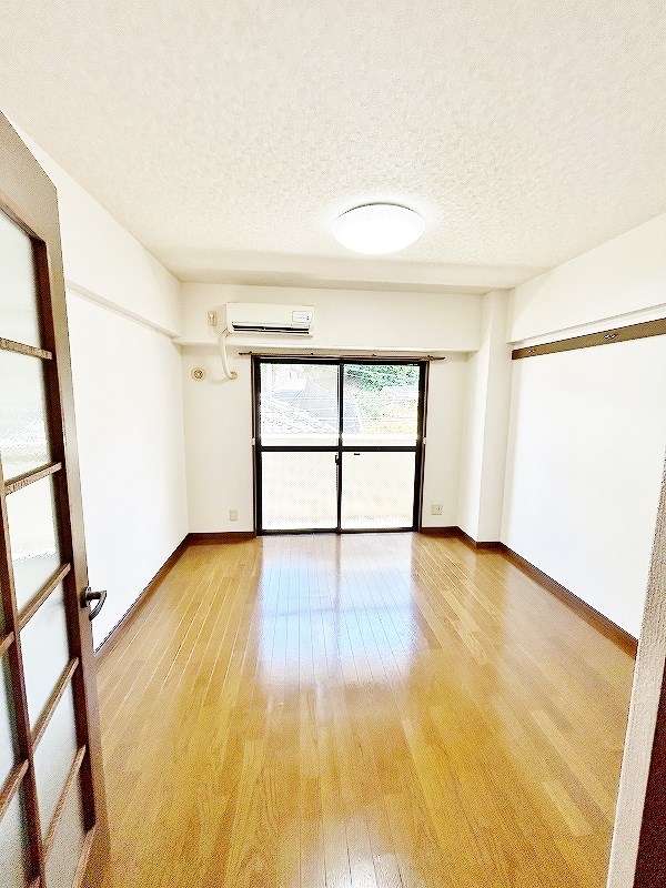 スターゲートマジョリティー その他23