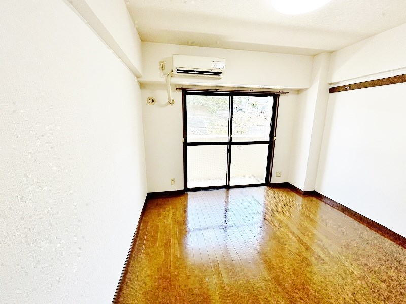 スターゲートマジョリティー その他24