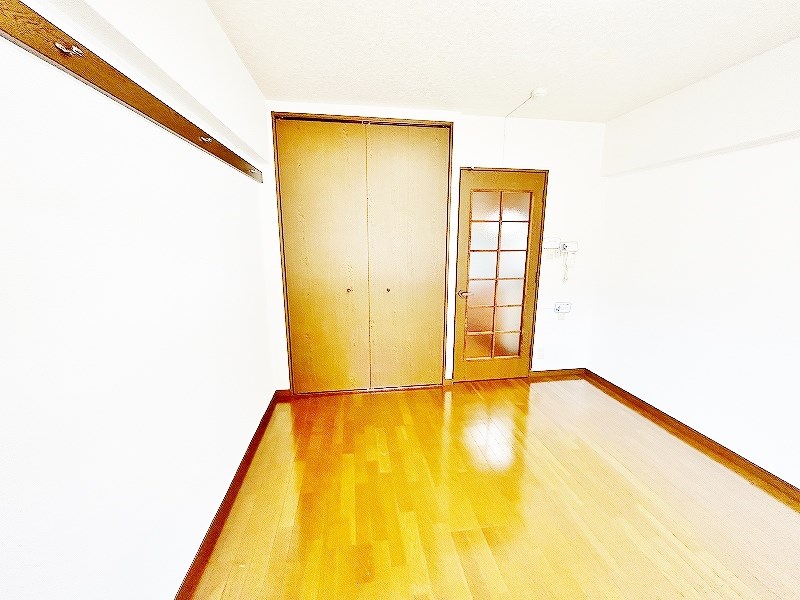 スターゲートマジョリティー その他26