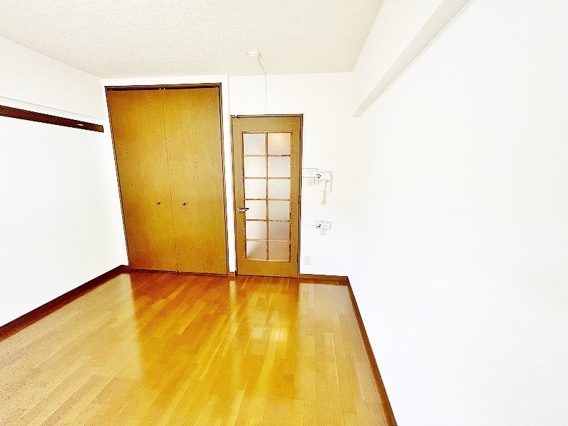 スターゲートマジョリティー その他27