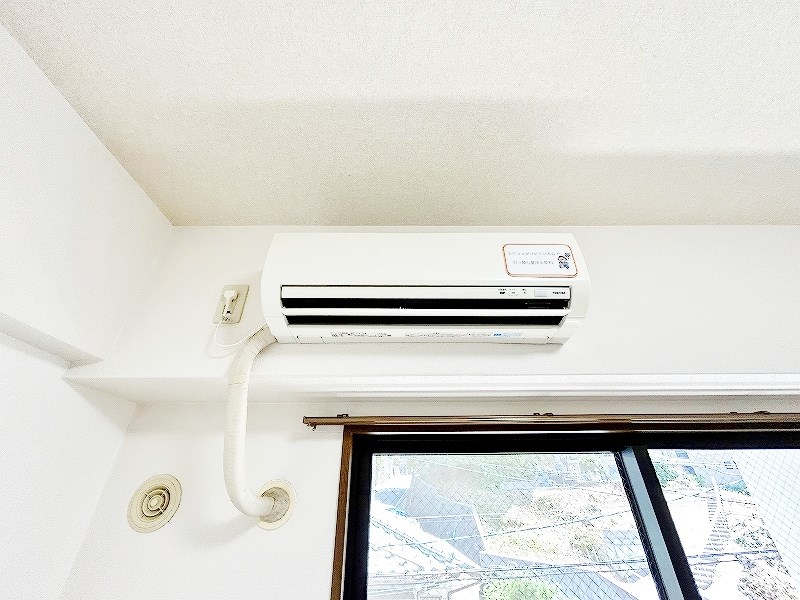 スターゲートマジョリティー その他28