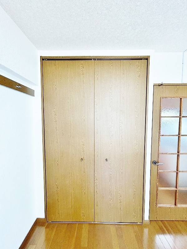 スターゲートマジョリティー その他30