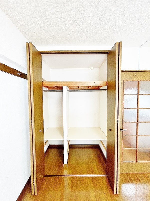 スターゲートマジョリティー その他31