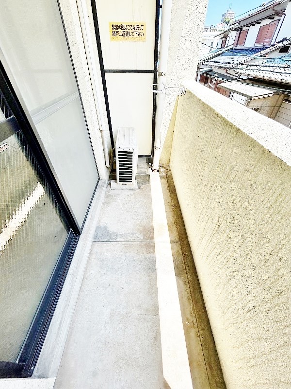 スターゲートマジョリティー その他33