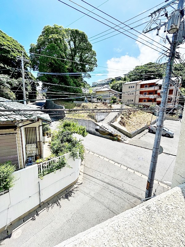 スターゲートマジョリティー その他34