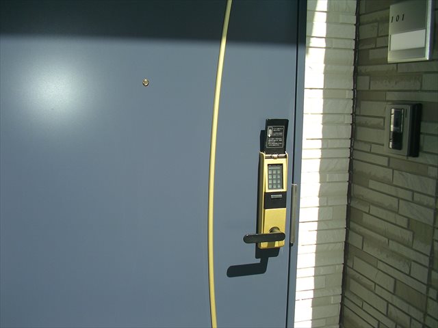 ｙハウス本町 その他1