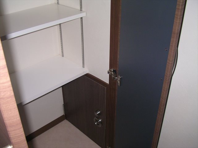 ｙハウス本町 その他2