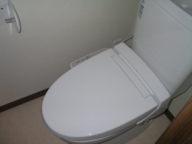 ｙハウス本町 その他3