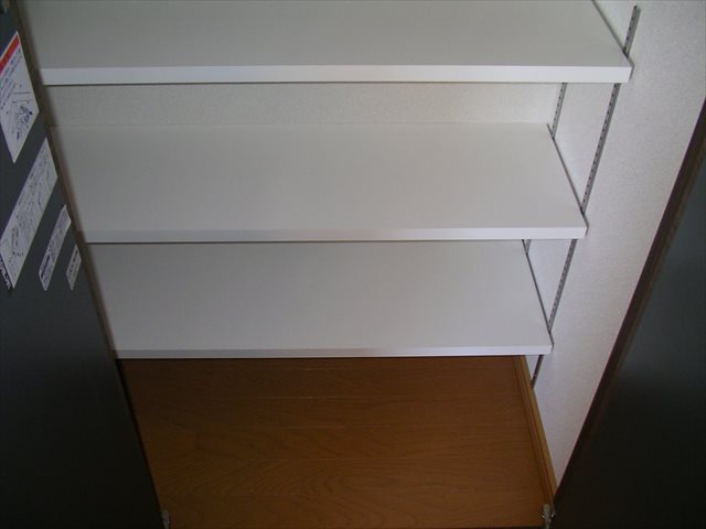 ｙハウス本町 その他4